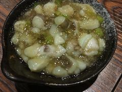 -哏儿寿司(红桥店)