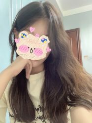 点击看大图 -SAKURA美发沙龙