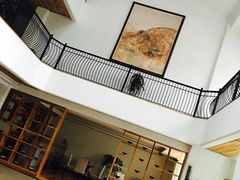 -金牛山大酒店(南北湖风景区店)