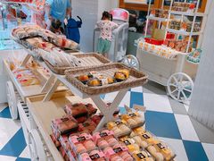 -85度C(上海广元店)