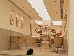 -中粮·祥云小镇
