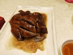-泓历皇朝酒店(东亭店)