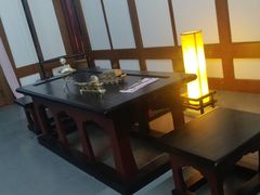 -法门文化景区