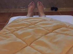 正元堂足浴养生会所-杭州水知情足浴SPA(苏州店)