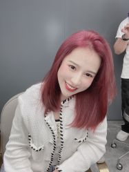 -斑斓色彩沙龙