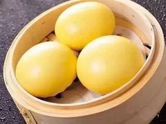 -海港酒家(上水新丰店)