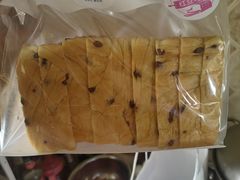 -心乐生活新鲜屋(星海广场店)