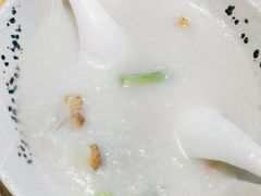 -点都德·毕德寮