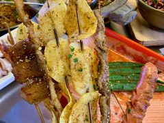 -探吃·美食潮玩汇