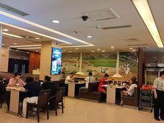-福云龙(黄河南大街店)