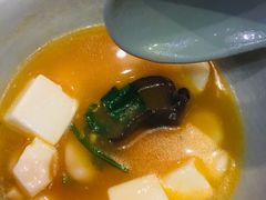 -望湘园·洞庭渔宴(永旺店)