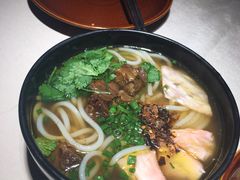 -黔香阁·味(花木店)
