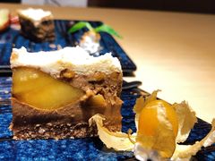 -秋荀日本料理(昆明同德广场店)