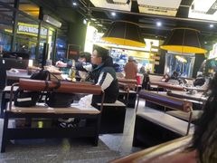 -嘎嘎鸭脑壳(蜀汉路店)