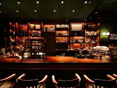 -上古咖啡ShadowCafe&Reastaurant(哈尔滨中央大街店)