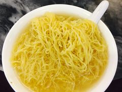-巧美面家(东华西店)