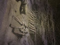 iphone_upload_pic-汉景帝阳陵博物院