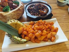 -隐食私房菜(老街店)