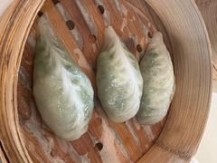 -上海总会SHANGHAICLUB(兴业太古汇店)