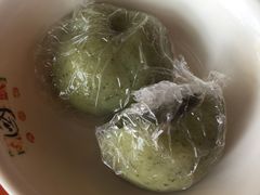 笋包-国仔面线糊(水门国仔总店)