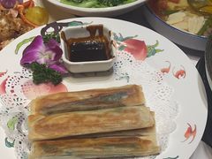 -湘湖大院(越王路店)