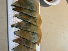 -一茶一点(海景店)