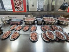 -五洞大众牛餐馆(番禺分店)