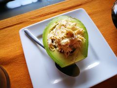 -Ministry of Crab(科伦坡店)