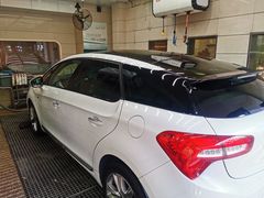 -天猫养车贴膜轻改·蓝电(优匹康桥东路店)