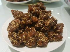 -王浩儿纪六孃甜皮鸭(乐山总店)