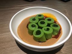 -小大董·烤鸭(凤凰汇店)