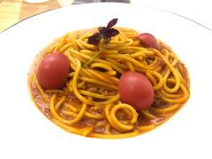 -麦甜创意轻食餐厅(西康路店)