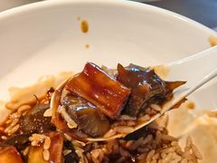 -万盛合(渔人码头店)