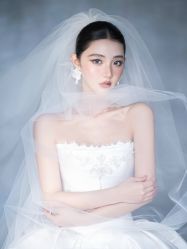 -时光印记婚纱摄影工作室·原创定制