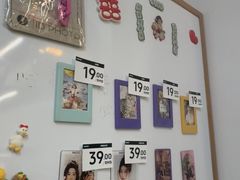 -海马体家庭照相馆(广州正佳广场店)