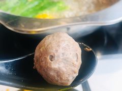 -潮发潮汕牛肉店(永庆坊店)