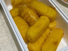 -正阳门饭庄·烤鸭·北京菜(万丰路七里庄店)