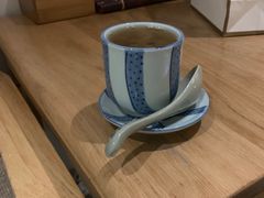 -锦初·禅意4K影院式足道·新中式SPA(茂业天地店)