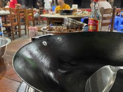 -大地农庄(逢沙大道店)