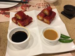 -点都德(北京路贰店)