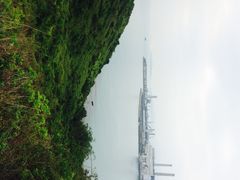iphone_upload_pic-南丫岛