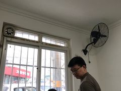 -赵家牛肉砂锅(台西三路店)