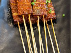 -聚味瞿记·龙虾堂(梅溪湖店)