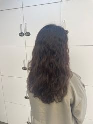 -镁连社·美联社