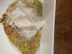 -斯普汇生蚝牛排馆(中骏世界城店)
