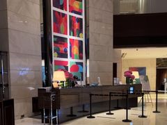 -武汉马哥孛罗酒店