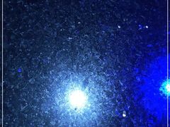 -苏宁天御商业广场