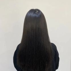 -MT·ID 烫发.染发.接发SALON