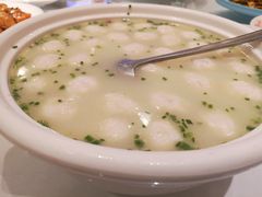 -解家河南菜(商鼎路店)