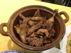 -莲花公园煎蟹(总店)